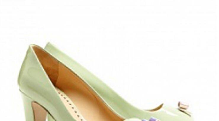 Moschino Cheap & Chic