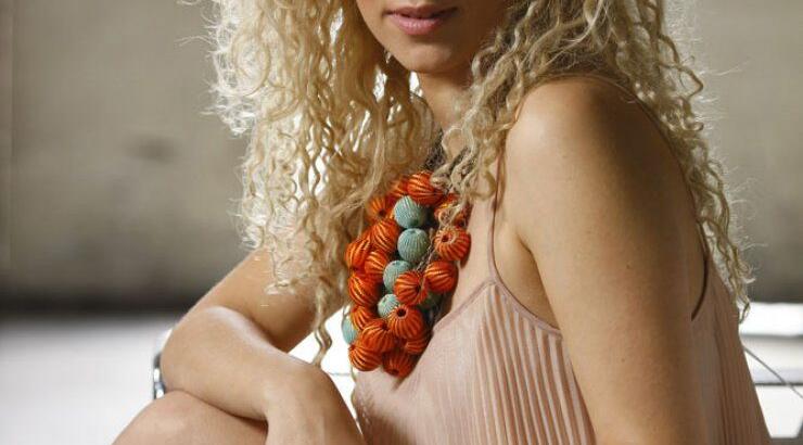 Πώς ευχήθηκαν οι επώνυμοι Κύπριοι στις μητέρες τους; 