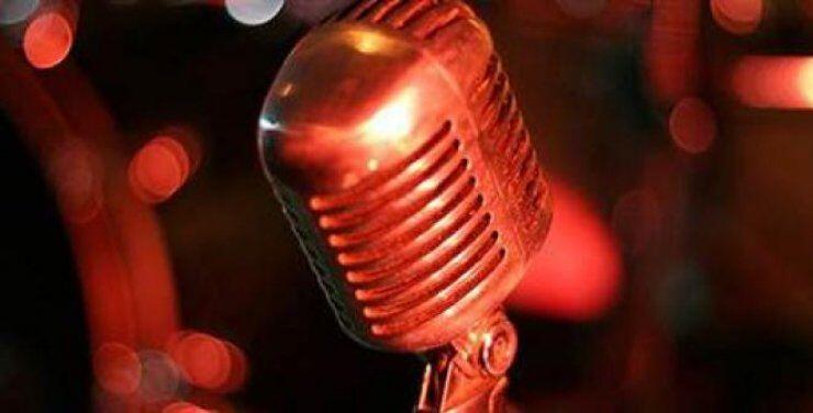 Μουσική βραδιά στη Γκαλερί Τέχνης Δρώμενα