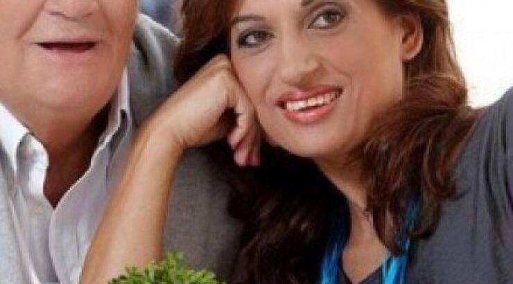 Απίστευτο! Λουκία Μουσουλιώτη: Ποιος την πήρε τηλέφωνο και ζήτησε να μιλήσει με τον Ανδρέα Μουσουλιώτη