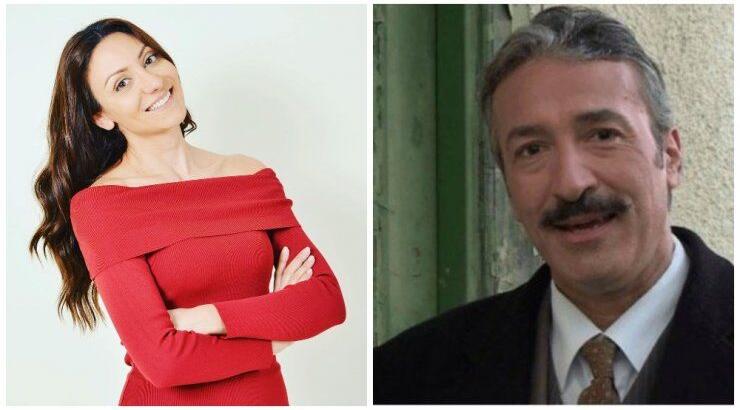 Άκρως αποκαλυπτική η Μαρία Μουστάκα για τον Κρίστοφερ Γκρέκο: “Μεγαλώνω μόνη μου την κόρη μας” [βίντεο]