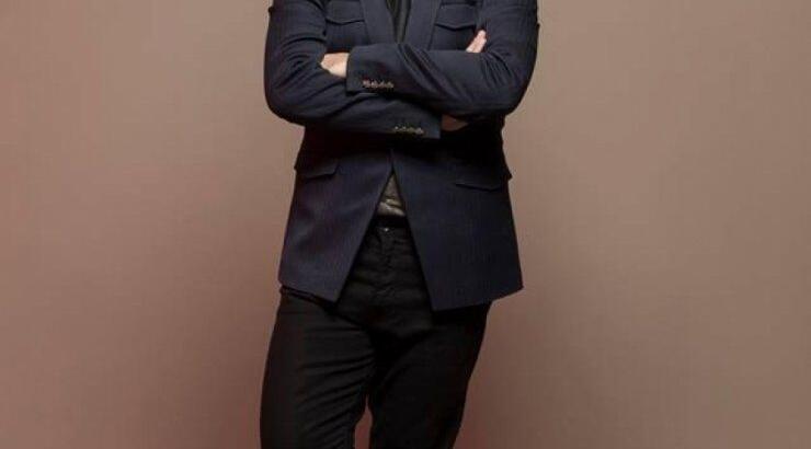 Έξαλλος ο Νίκος Μουτσινάς για τη Μαρία Ηλιάκη!