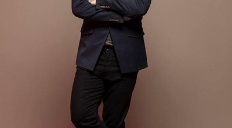 Νίκος Μουτσινάς: Ποια Κύπρια τραγουδίστρια αρνήθηκε να συνεργαστεί μαζί του; [βίντεο]