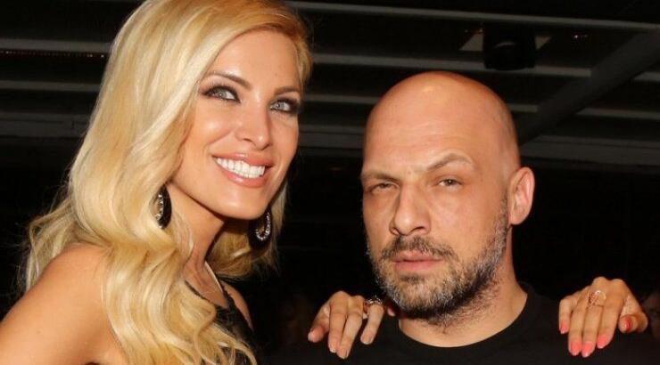 Αποκάλυψη Μουτσινά: Τι είπε στην Καινούργιου on air και έβαλε τα κλάματα