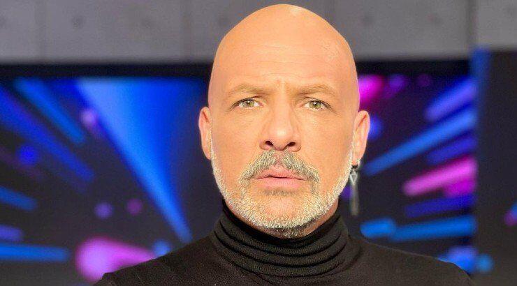 Το "Καλό Μεσημεράκι" αλλάζει ώρα προβολής και στην Κύπρο!