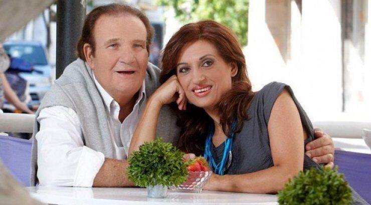 Το Σάββατο η κηδεία του Ανδρέα Μουσουλιώτη και η…