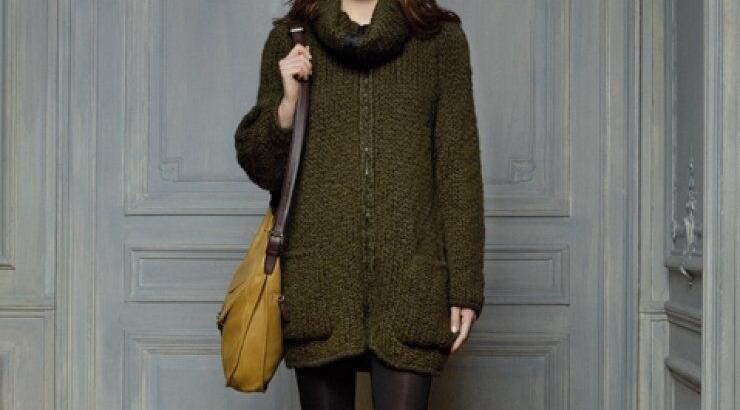 Balzane Roots by Longchamp