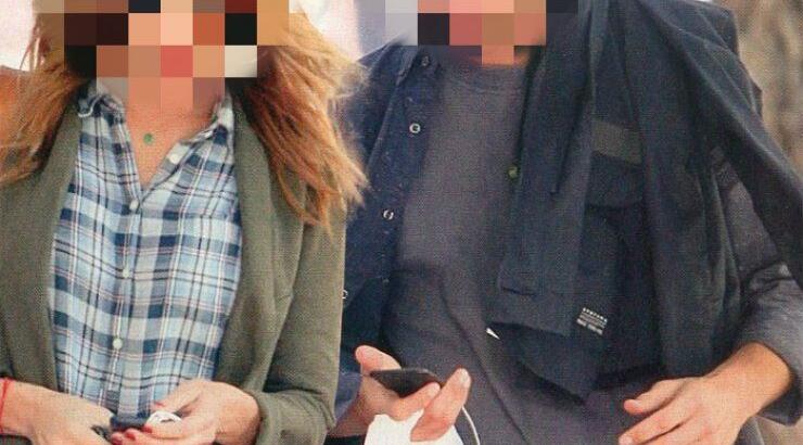 Η κρίση στη σχέση επώνυμου ζευγαριού της ελληνικής showbiz!