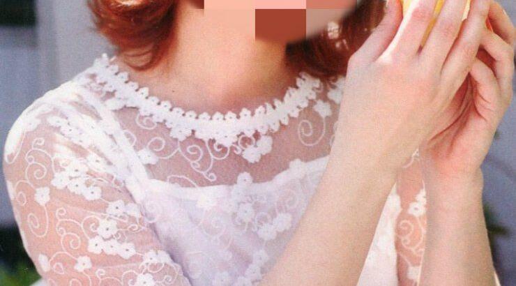 Ελληνίδα τραγουδίστρια εξομολογείται: “Δεν κόλλησε η συνεργασία μου με τον Ρέμο”