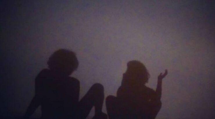 Ελληνίδα τραγουδίστρια παντρεύεται το καλοκαίρι και μόλις το μάθαμε! 