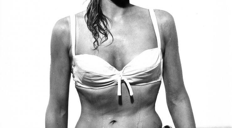 The story: Δείτε τους δέκα βασικούς σταθμούς στην ιστορία του μπικίνι