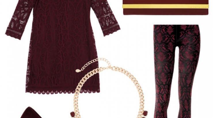 Αυτοκρατορικό μπορντό