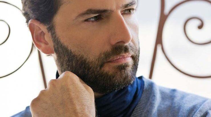 Παναγιώτης Μπουγιούρης: Ποια είναι η νεαρή Κύπρια Κλέλια Μενελάου που του κλεψε την καρδιά