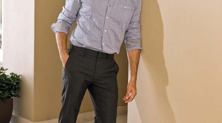 Παναγιώτης Μπουγιούρης: Γάμος στην Κύπρο; [βίντεο]