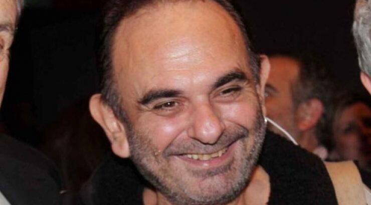 Συνεχίζουν τα προβλήματα υγείας του Σάκη Μπουλά