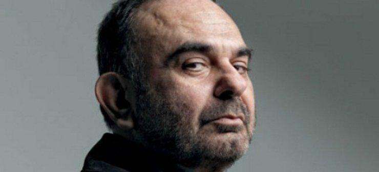 Σάκης Μπουλάς: «Την τελευταία μου μέρα στη γη θα έκανα…»