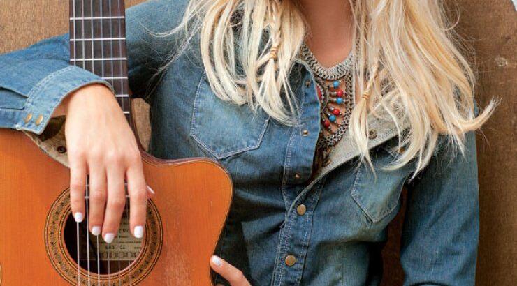 Νάντια Μπουλέ: Μίλησε για τον πατέρα της και τη δημοσιότητα