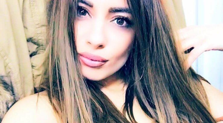 Η Μυρσίνη Αρναούτη βγήκε από τη ΜΕΘ και εισέπραξε 40.000 ευρώ από την ασφαλιστική εταιρεία…