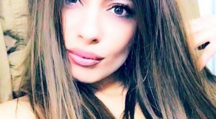 Η μητέρα της Μυρσίνη ξέσπα και μιλάει για όλα!