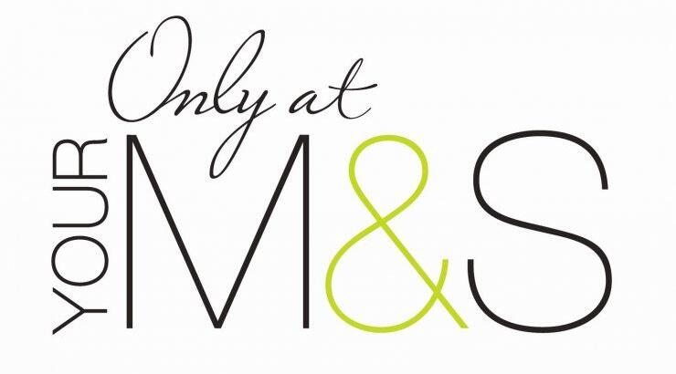 Το πιο διασκεδαστικό καλοκαιρινό παιχνίδι για το facebook από τα Marks & Spencer 