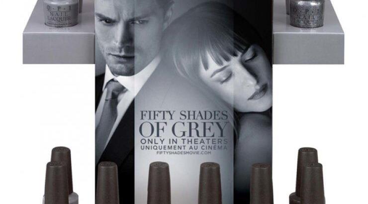 Ο.Ρ.Ι: Παρουσιάζει τη νέα limited edition συλλογή 