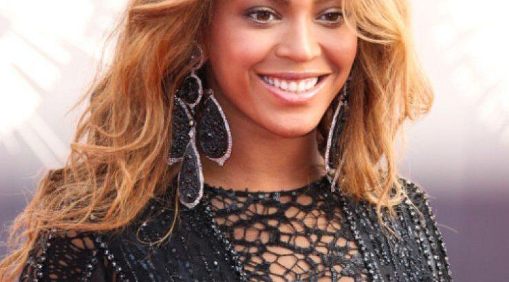  Beyoncé: Δείτε ποιο τραγούδι κατηγορείται ότι έκλεψε από τσιγγάνα 