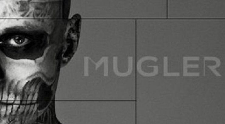 Ποιος θα αντικαταστήσει τον Formichetti στον Mugler; 