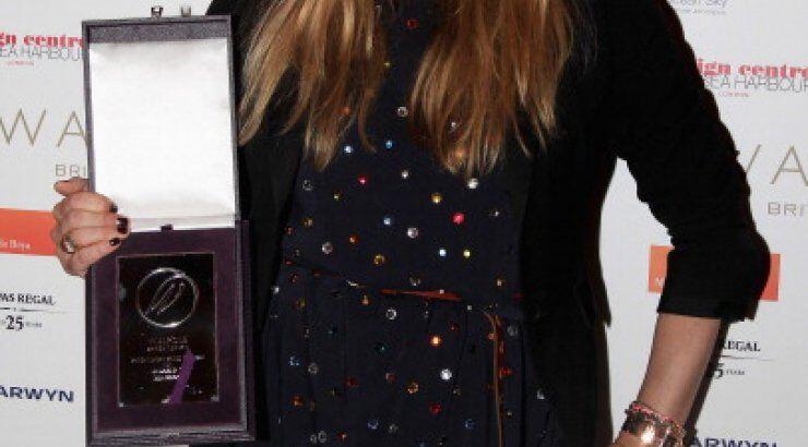 Mulberry: Το καλύτερο brand πολυτελείας της Βρετανίας