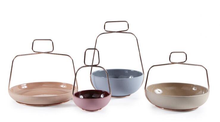 Δεν είναι για τον… φελλό!