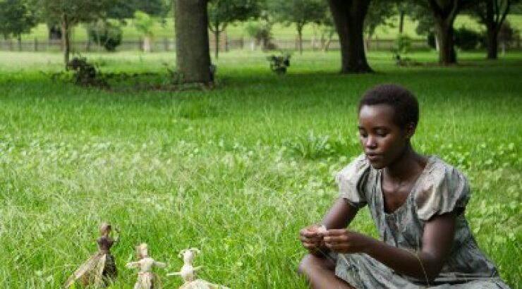 Bafta 2014: Oι νικητές [λίστα]