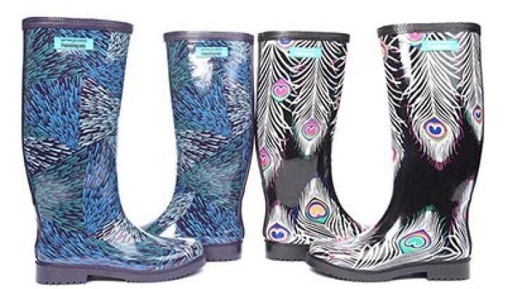 Williamson for Havaianas