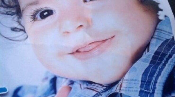 Απαγωγή αγοριού 18 μηνών ερευνά η Aστυνομία Λεμεσού 