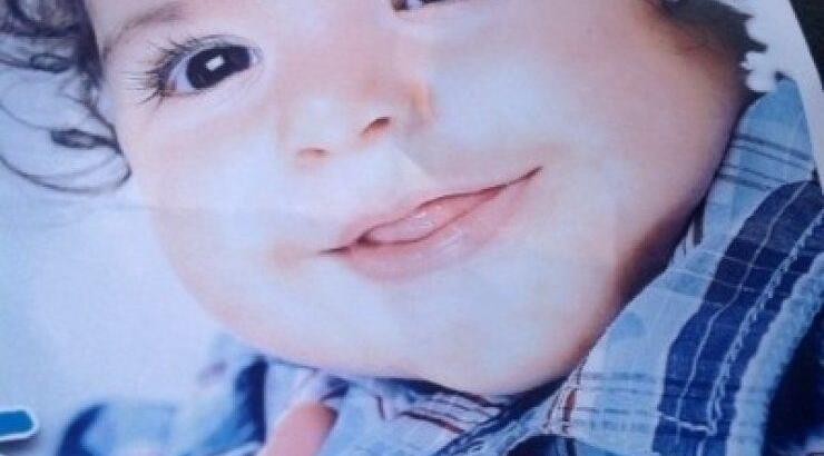 Δίδυμος ο μικρός Σταύρος!