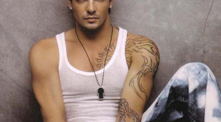 Τέλος συνεργασίας Spicy και Νίνο