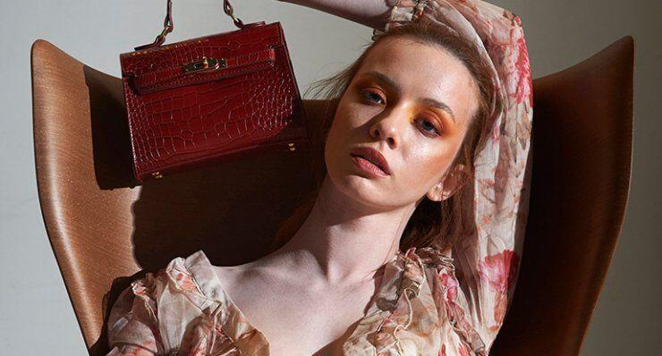 MYCUBE: O απόλυτος προορισμός της μόδας είναι ένα κλικ μακριά