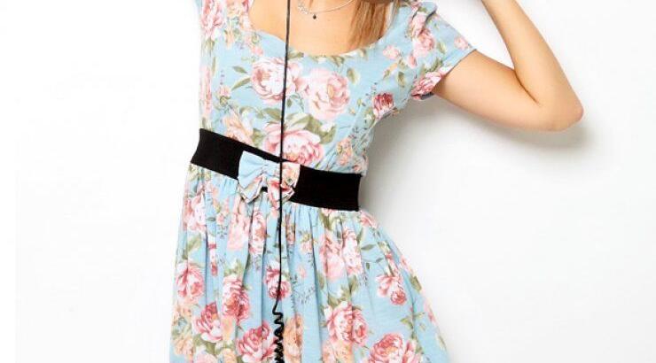 Η ξανθιά Ελληνίδα παρουσιάστρια είναι έγκυος και ετοιμάζεται για γάμο!