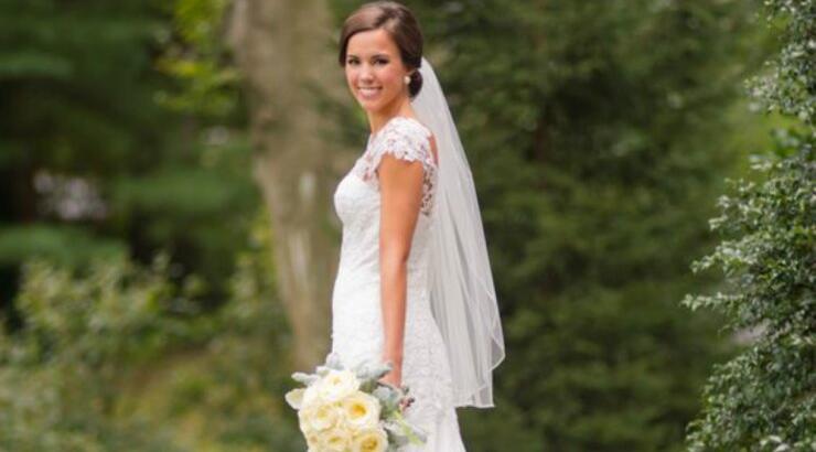 3 tips που πρέπει να ακολουθήσετε λίγες ώρες πριν ανεβείτε τα σκαλιά της εκκλησίας