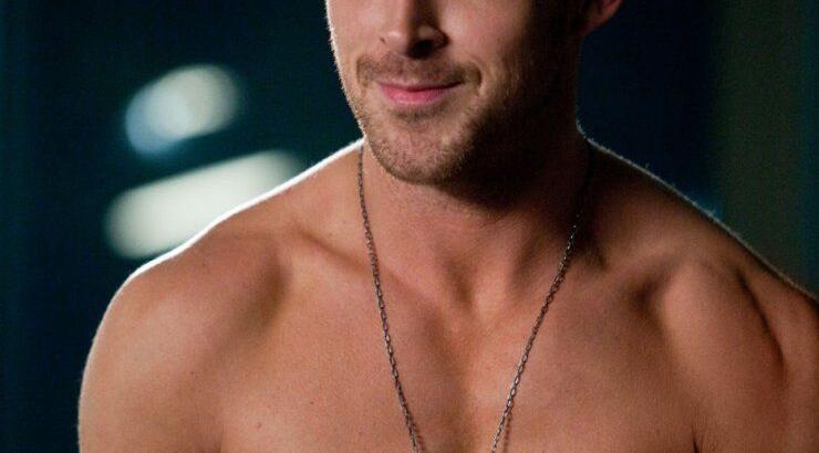 Οι καλύτερες συμβουλές των διασήμων για το σεξ