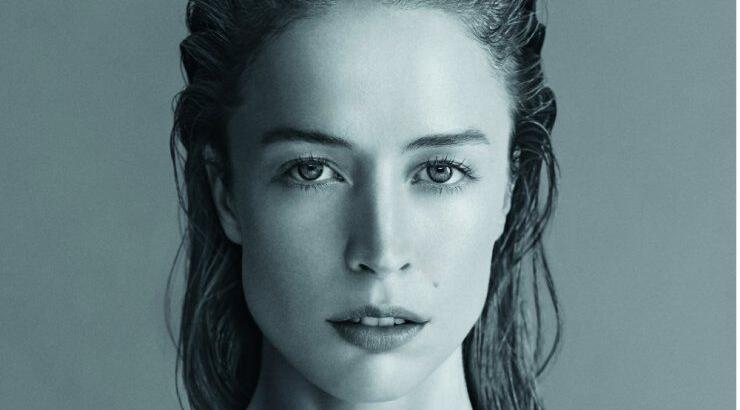 Νέο αέρινο άρωμα από τον οίκο Narciso Rodriguez