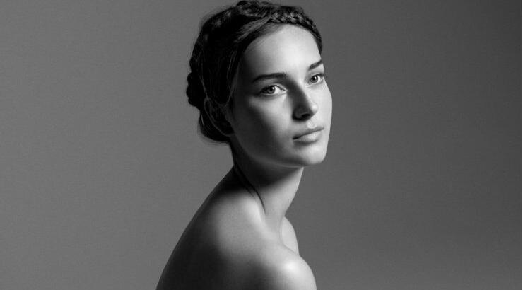 Υποδεχτείτε το νέο άρωμα του Narciso Rodriquez - for Her Pure Musc Eau de Parfum