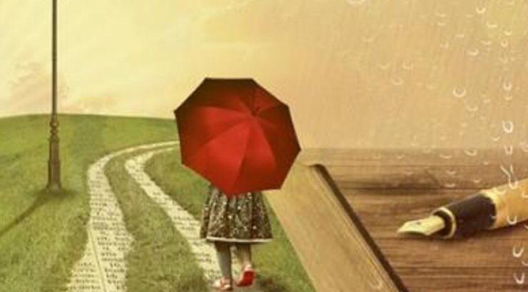 Το 2ο Φεστιβάλ Βιβλίου Λευκωσίας ζητά τη συμμετοχή σου