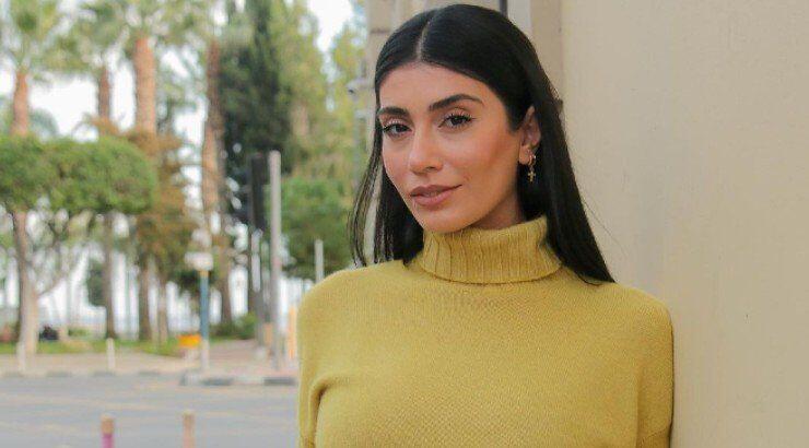 Νάσια Σιαηλά: Αποκάλυψε ποιες γνωστές instagrammers έμαθαν πρώτες ότι είναι έγκυος πριν τον σύντροφό της