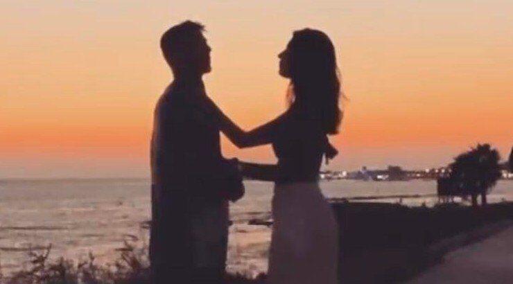 Θύμα διάρρηξης γνωστό ζευγάρι του νησιού! [εικόνες]