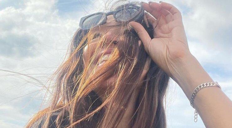 Ελληνίδα ηθοποιός αποκαλύπτει: "Πήρε τις γυμνές σκηνές μας από ταινίες ή σήριαλ και τις χρησιμοποίησε σε πορνογραφικά sites" [βίντεο]