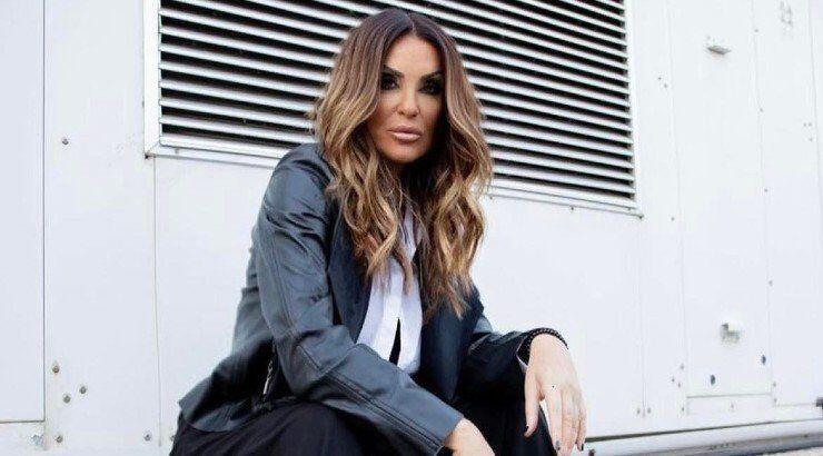 Γερμανού για Σπυροπούλου: “Σκοτωθήκαμε και έφυγα από το κανάλι όχι με τον καλύτερο τρόπο”