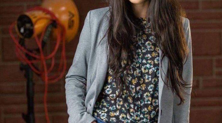 H Σχολή Μοντέλων Diva Models τώρα και στην Πάφο