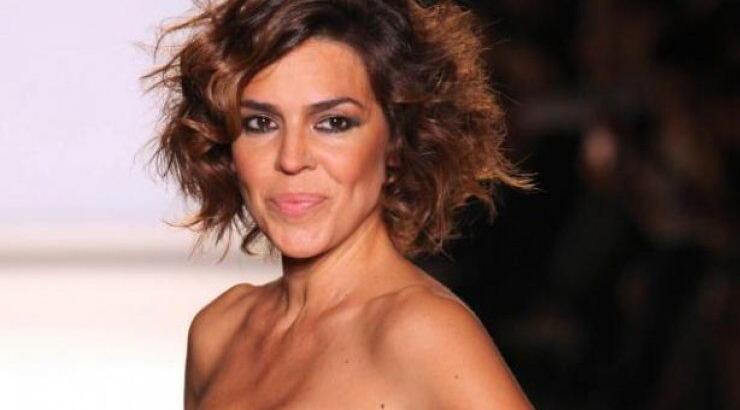 Ναταλία Δραγούμη: "Δεν πήγαινα καν να πληρωθώ, το ξεχνούσα"