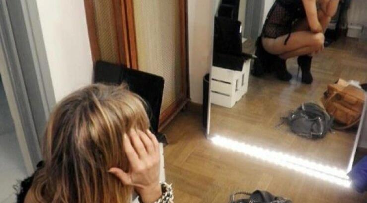 Η Νατάσα Καλογρίδη αναστατώνει το Facebook με τις σέξι φωτογραφίες της