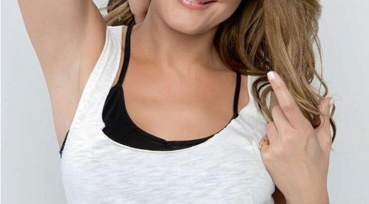 Νατάσα Θεοδωρίδου: Οι συναντήσεις στη Μύκονο με Κύπριο πρώην σύντροφό της