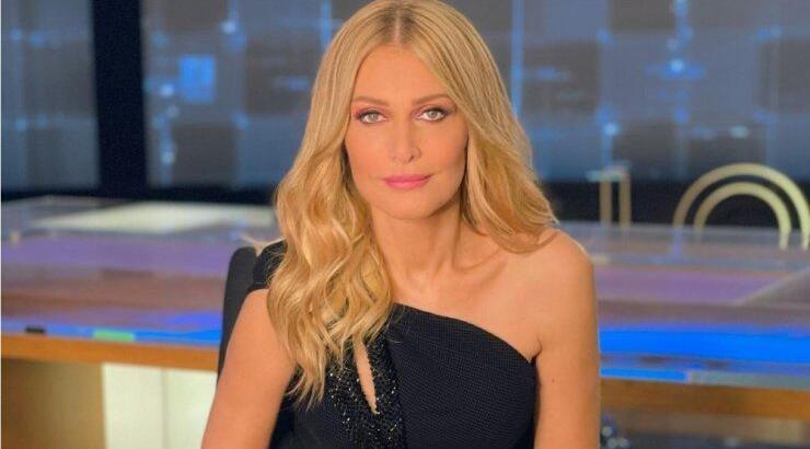 Νατάσα Θεοδωρίδου: Όσα αποκάλυψε πρώτη φορά για τις πλαστικές της επεμβάσεις [βίντεο]